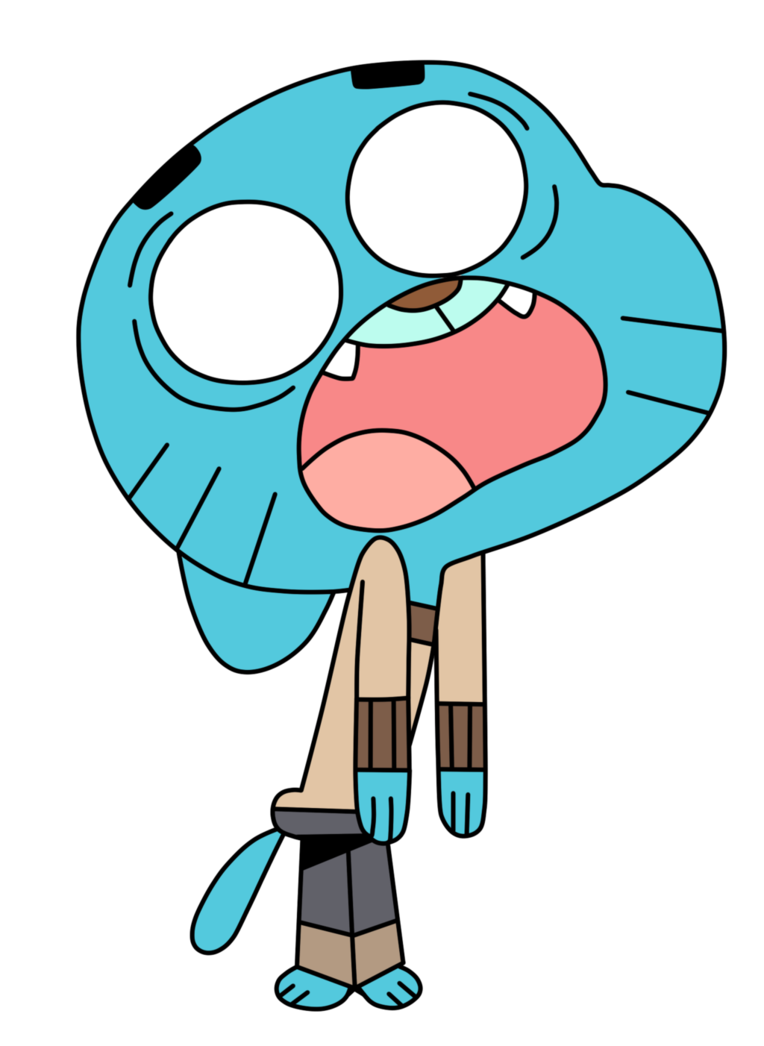 Gumball